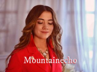 Mountainecho