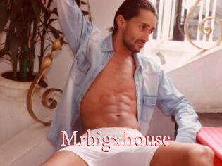 Mrbigxhouse
