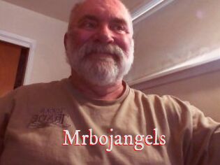 Mrbojangels