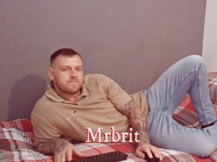 Mrbrit