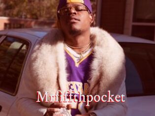Mrfiffthpocket