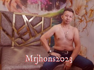Mrjhons2023