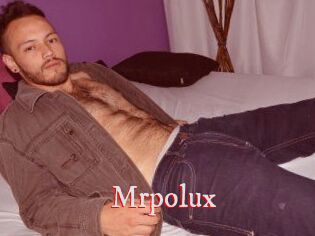 Mrpolux