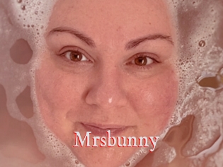 Mrsbunny