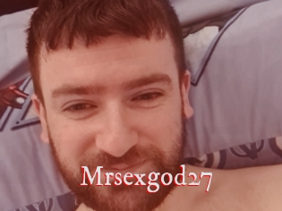 mrsexgod27 Pornstars Zoe