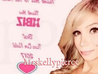 Mrskellypierce