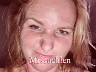 Mrsruehlen