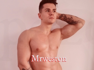 mrweston Pornstars Zoe