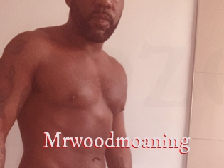 Mrwoodmoaning