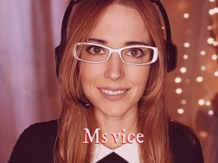 Ms_vice