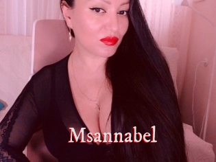 msannabel Pornstars Zoe