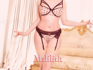 Mslilith