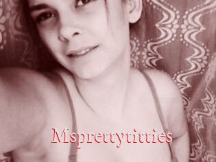 Msprettytitties