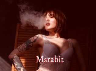 Msrabit