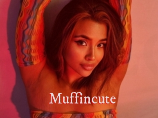 Muffincute