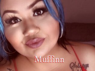Muffinn