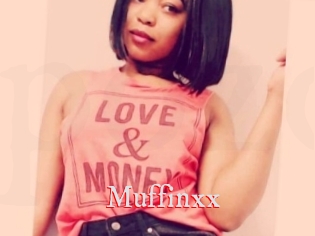 Muffinxx