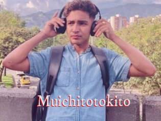 muichitotokito Pornstars Zoe
