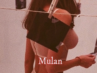Mulan