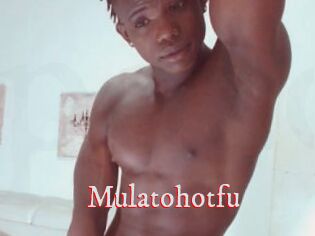 Mulatohotfu