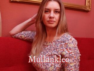 Mullankleo