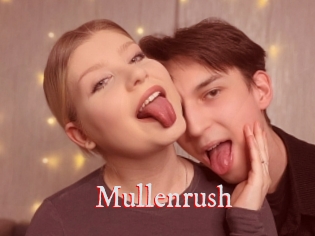 Mullenrush