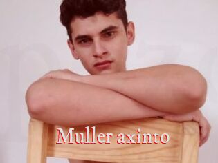 Muller_axinto