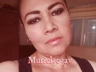 Muriel303av