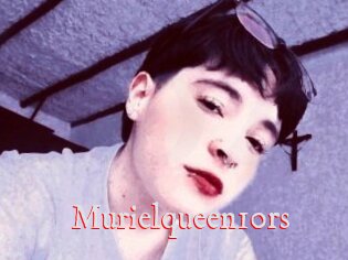 Murielqueen10rs