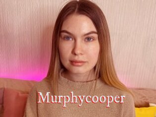 Murphycooper