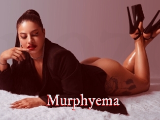 Murphyema