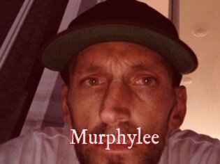 Murphylee