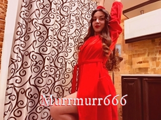 Murrmurr666