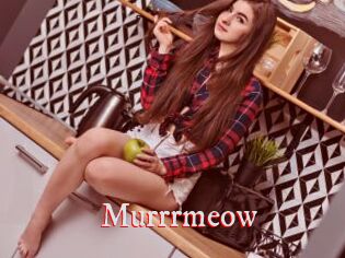Murrrmeow