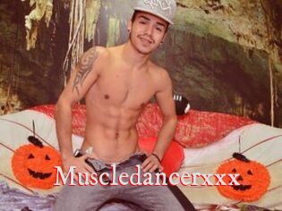 Muscledancerxxx