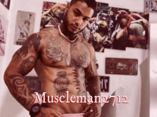 Muscleman2712