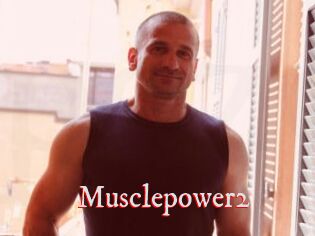 Musclepower2