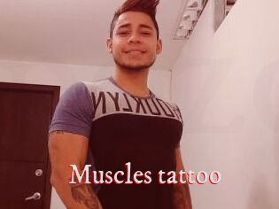 Muscles_tattoo