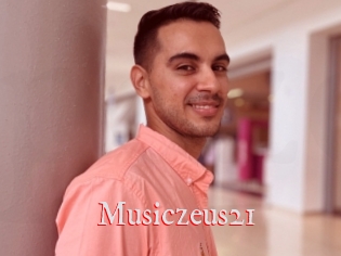 Musiczeus21