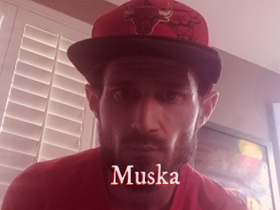 Muska