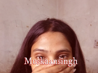 muskaansingh Pornstars Zoe