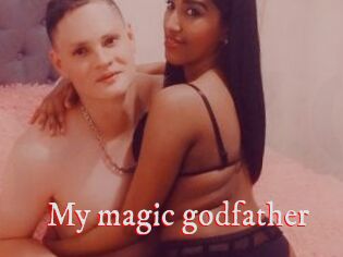 My_magic_godfather