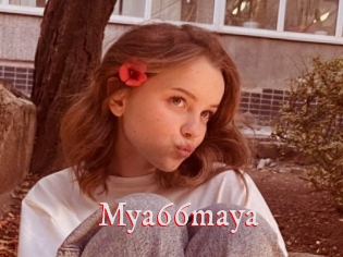 Mya66maya