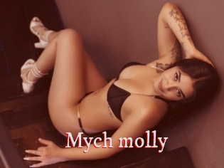 Mych_molly