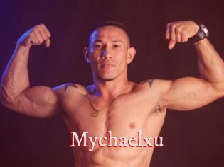 mychaelxu Pornstars Zoe