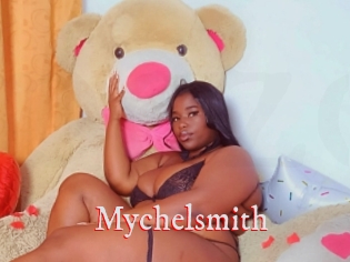 Mychelsmith