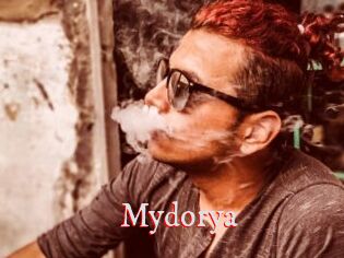Mydorya