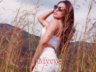 myeve Pornstars Zoe