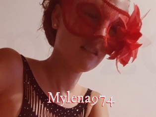 Mylena974