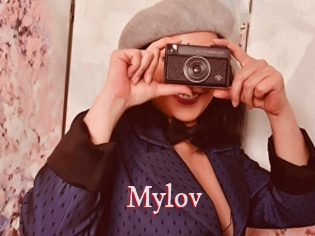 Mylov
